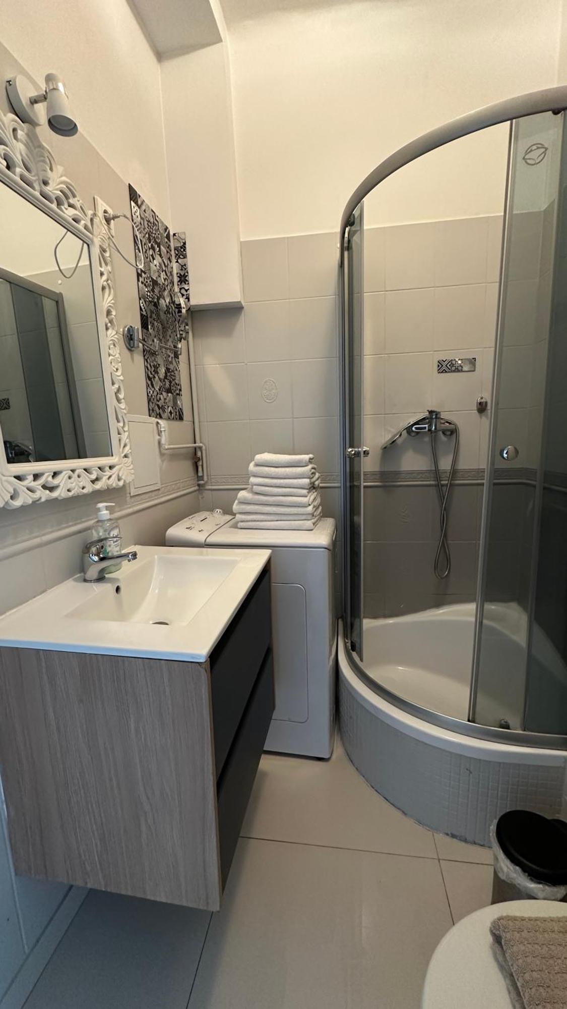 Apartamenty Sofija Deluxe Centrum Zielona Góra Eksteriør bilde